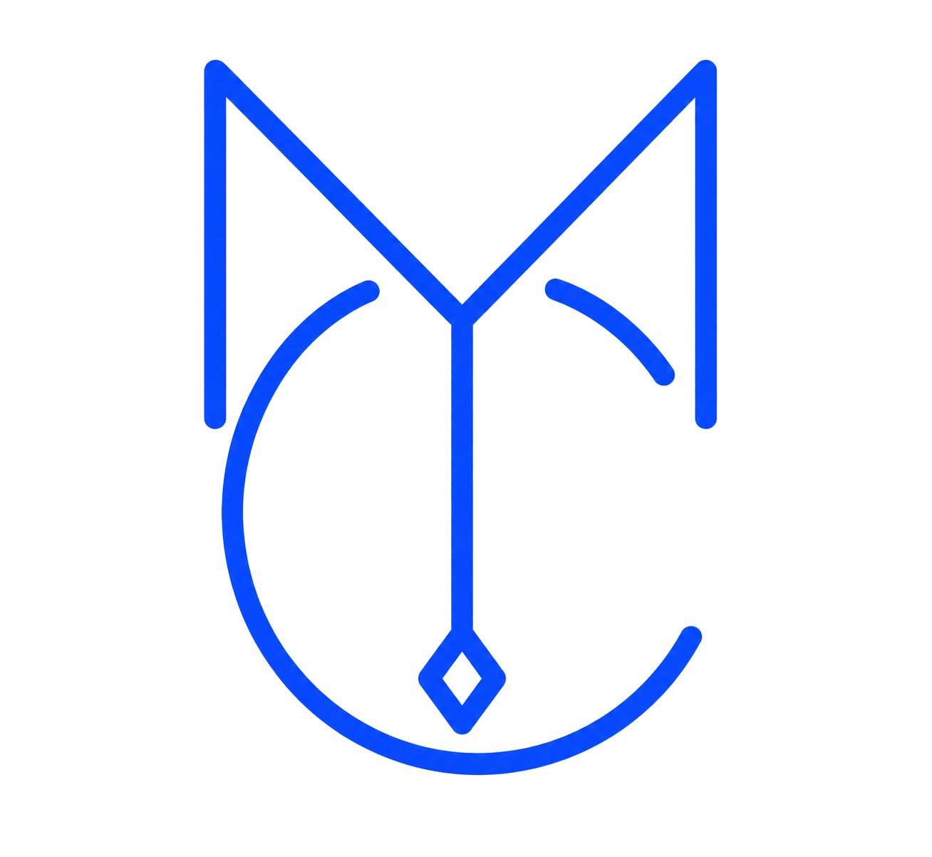 MinosTCG