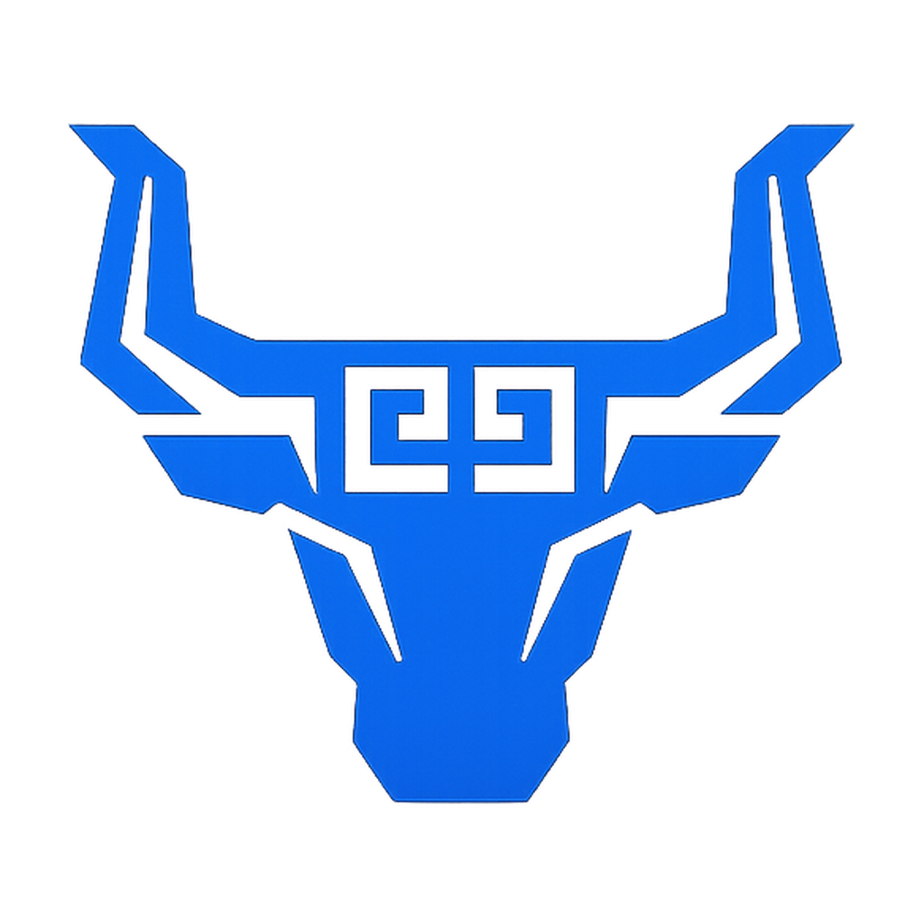 MinosTCG